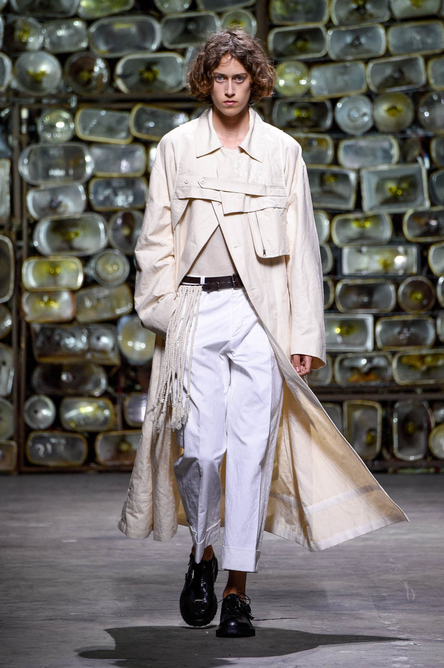 Dries-Van-Noten_ful_M_S17_PA_001