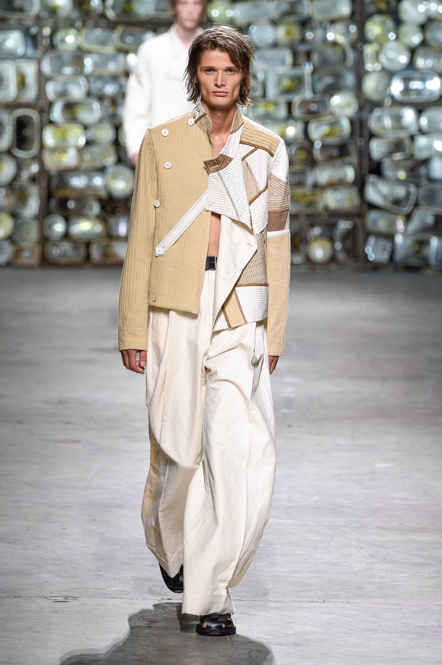 Dries-Van-Noten_ful_M_S17_PA_002