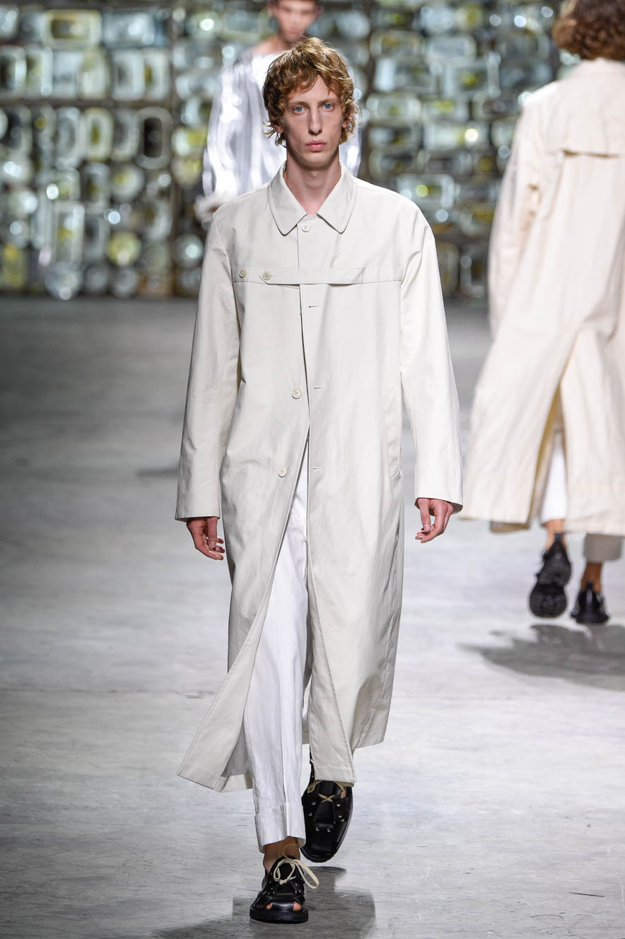 Dries-Van-Noten_ful_M_S17_PA_003