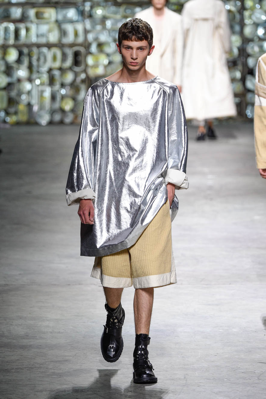 Dries-Van-Noten_ful_M_S17_PA_004