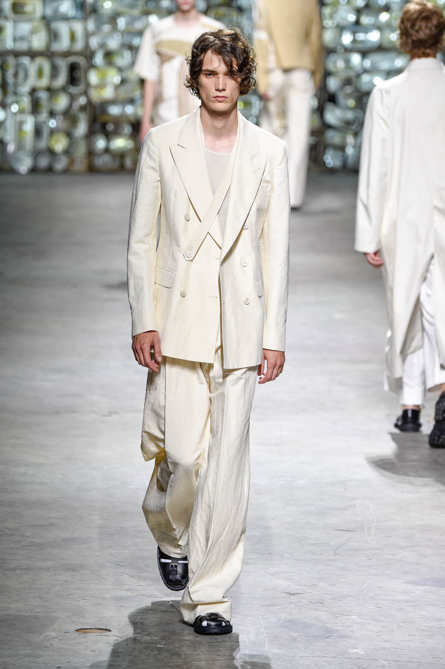 Dries-Van-Noten_ful_M_S17_PA_005