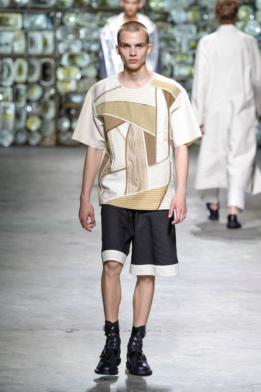 Dries-Van-Noten_ful_M_S17_PA_006