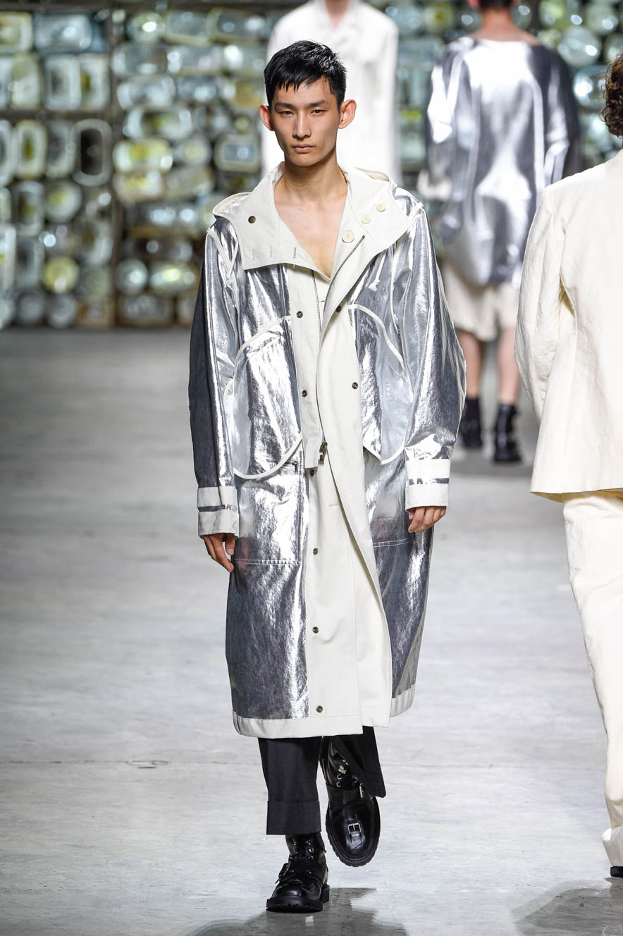 Dries-Van-Noten_ful_M_S17_PA_007