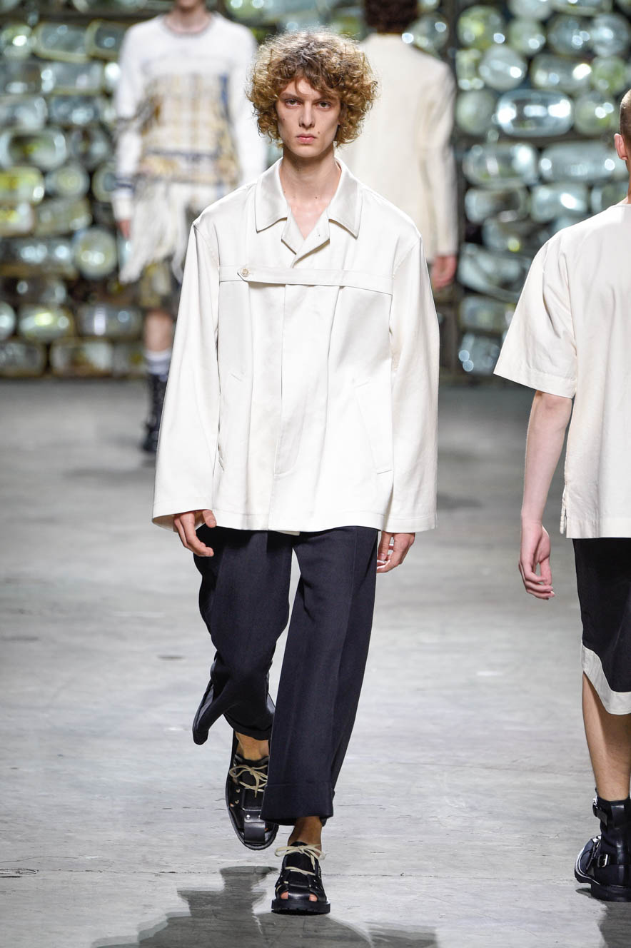 Dries-Van-Noten_ful_M_S17_PA_008