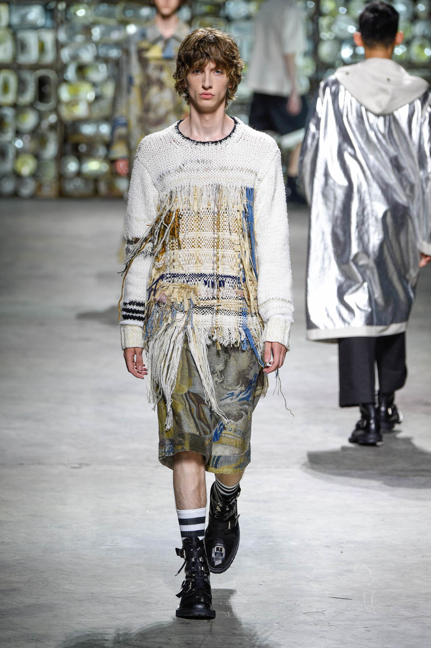 Dries-Van-Noten_ful_M_S17_PA_009