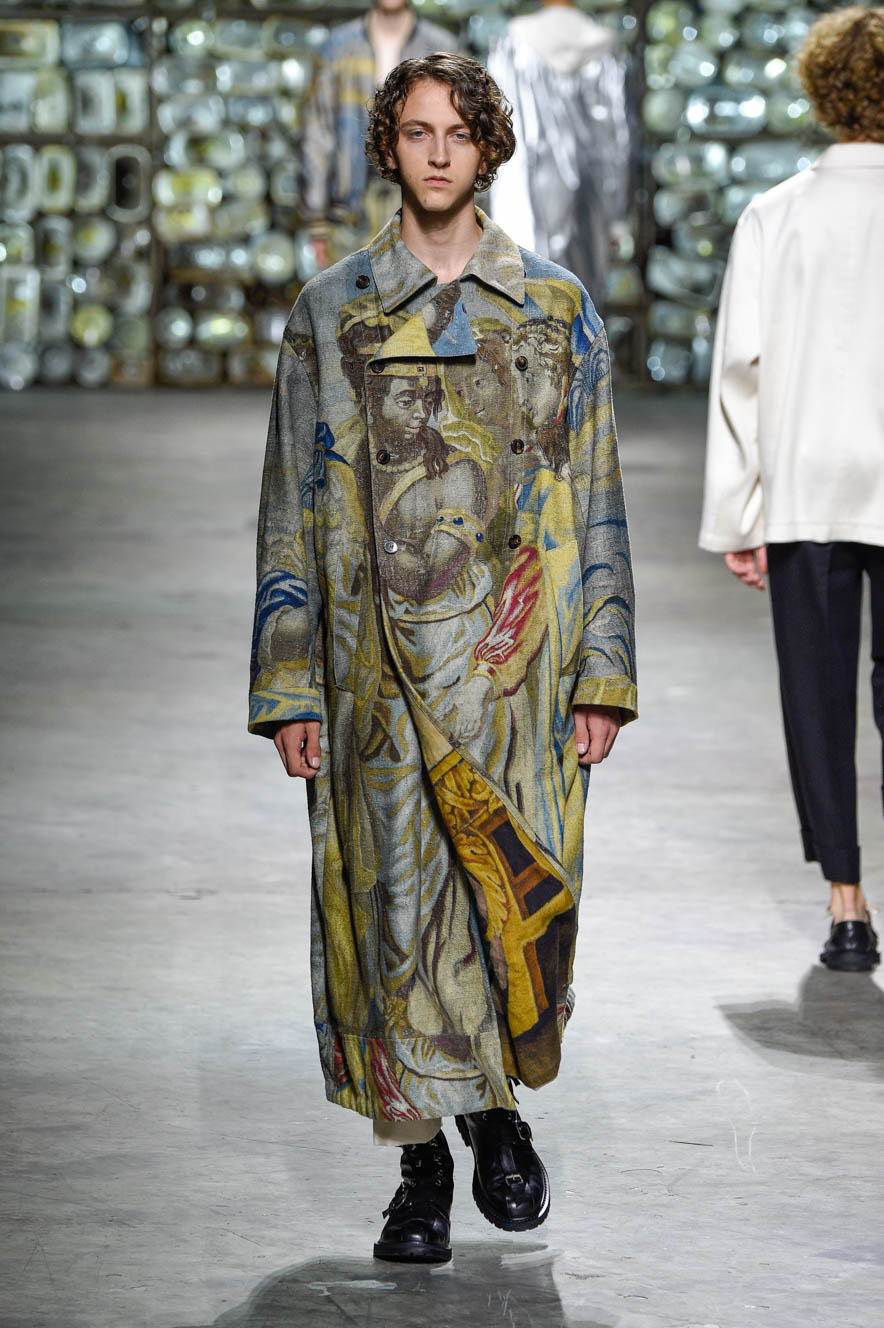 Dries-Van-Noten_ful_M_S17_PA_010