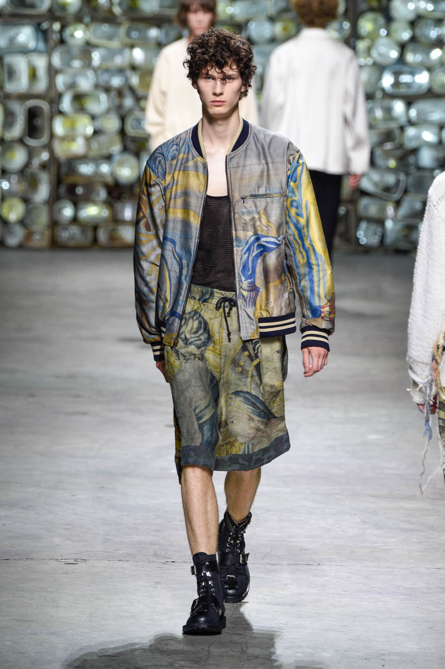 Dries-Van-Noten_ful_M_S17_PA_011