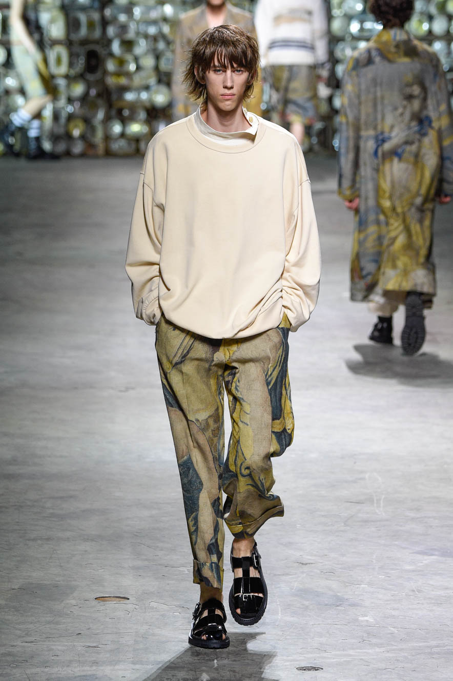 Dries-Van-Noten_ful_M_S17_PA_012
