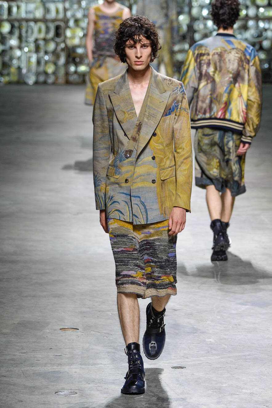 Dries-Van-Noten_ful_M_S17_PA_013