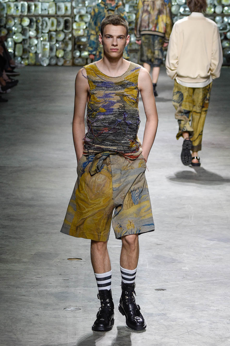 Dries-Van-Noten_ful_M_S17_PA_014