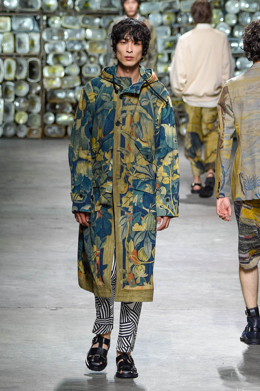 Dries-Van-Noten_ful_M_S17_PA_015