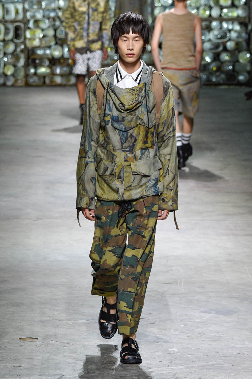 Dries-Van-Noten_ful_M_S17_PA_016