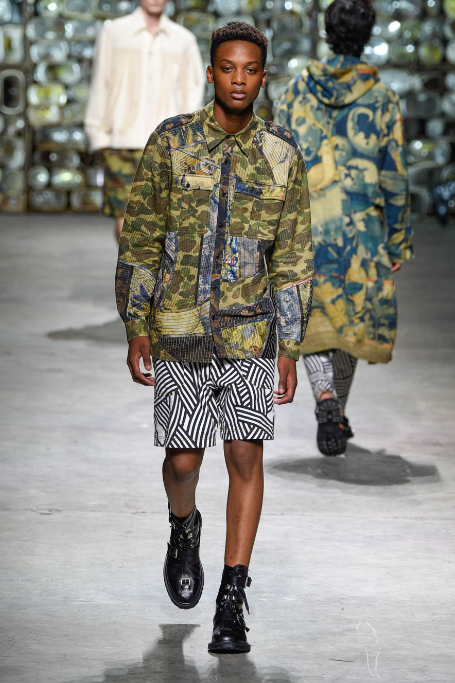 Dries-Van-Noten_ful_M_S17_PA_017