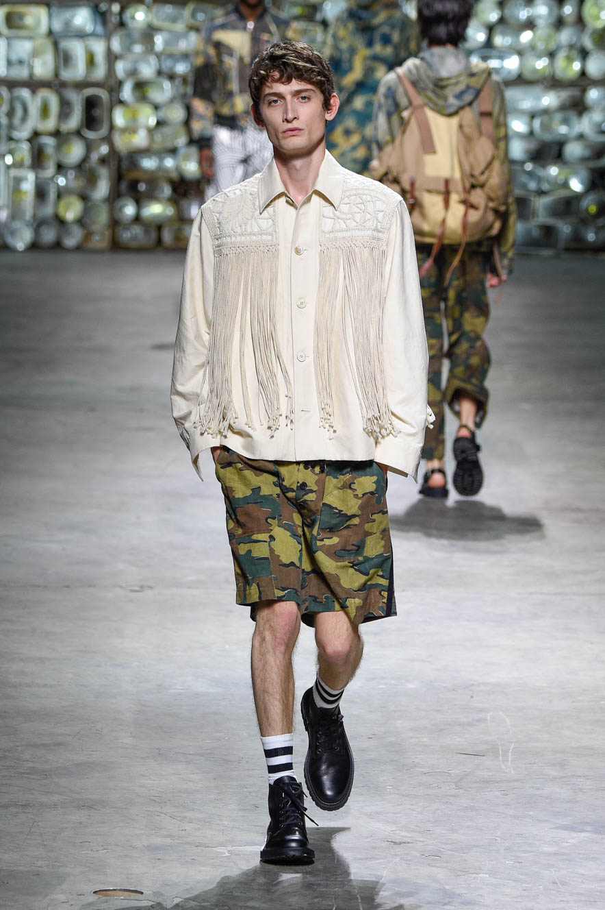 Dries-Van-Noten_ful_M_S17_PA_018
