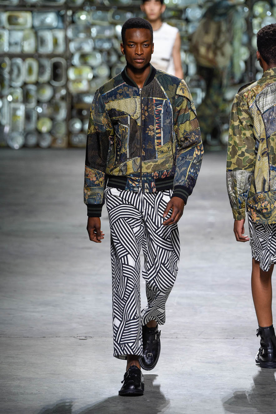 Dries-Van-Noten_ful_M_S17_PA_019