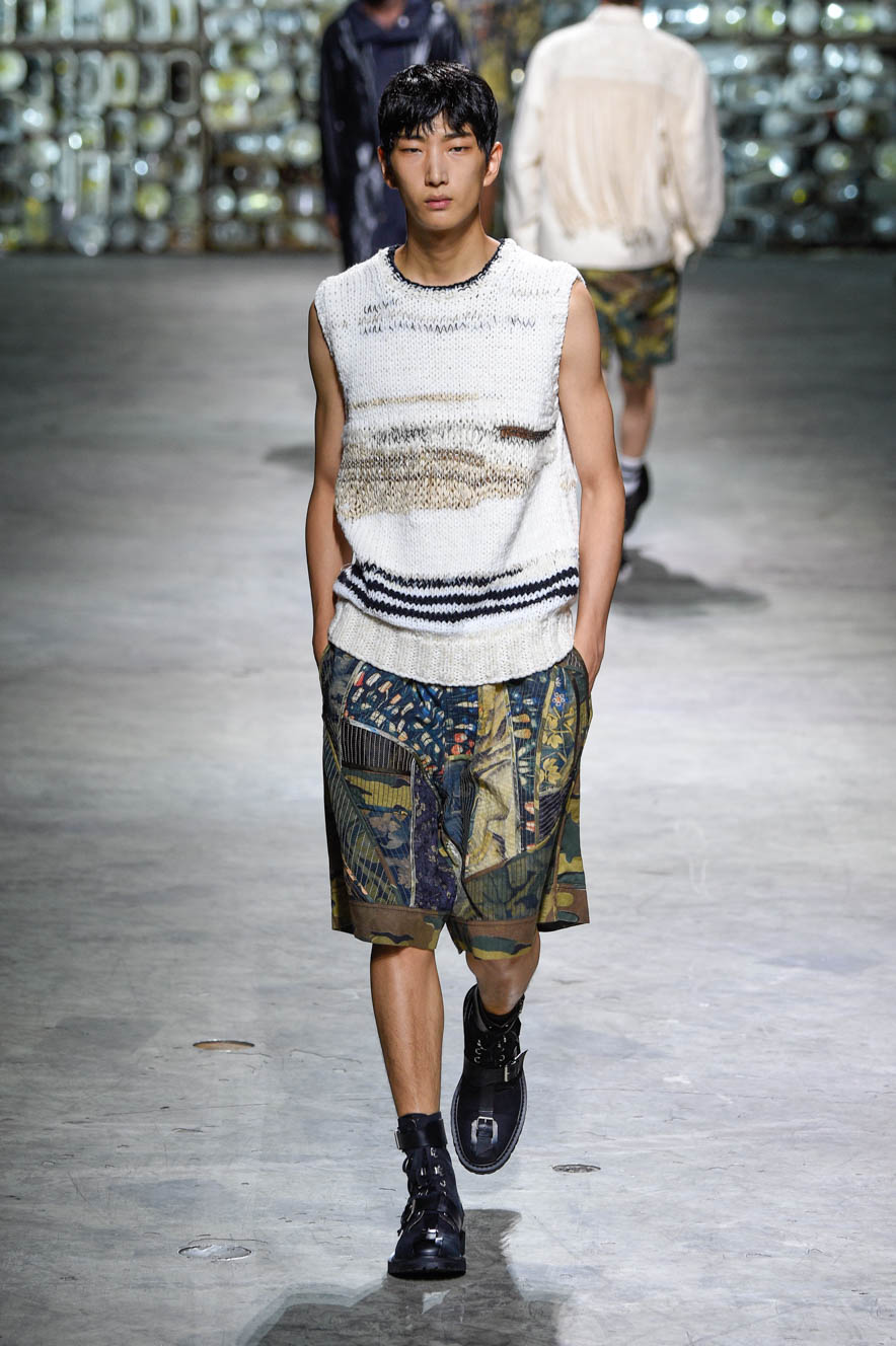 Dries-Van-Noten_ful_M_S17_PA_020