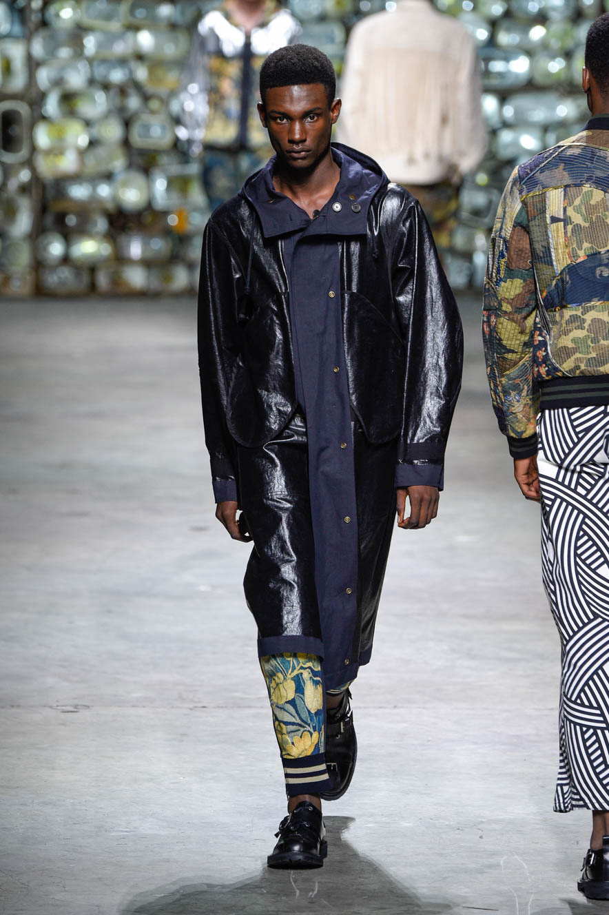 Dries-Van-Noten_ful_M_S17_PA_021