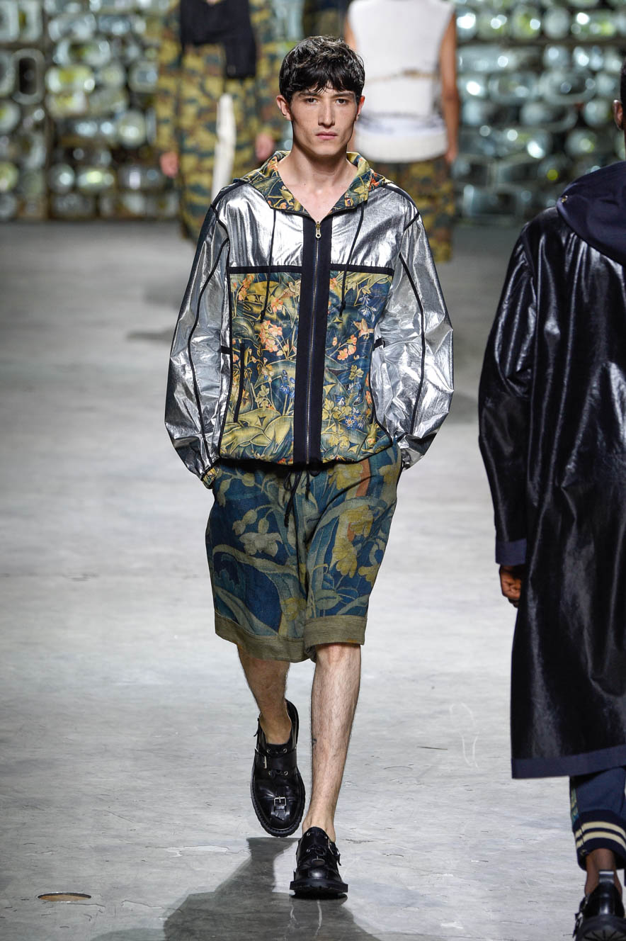 Dries-Van-Noten_ful_M_S17_PA_022