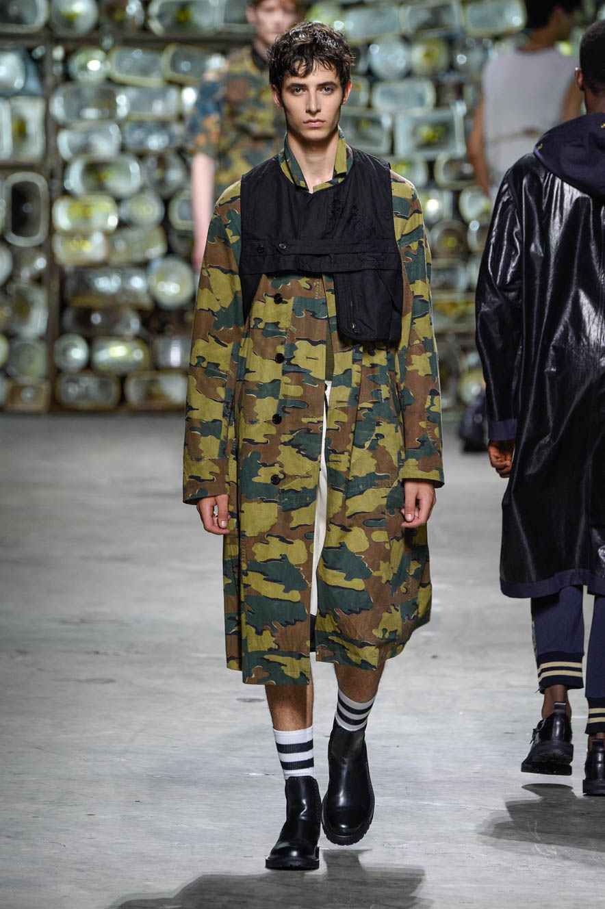 Dries-Van-Noten_ful_M_S17_PA_023