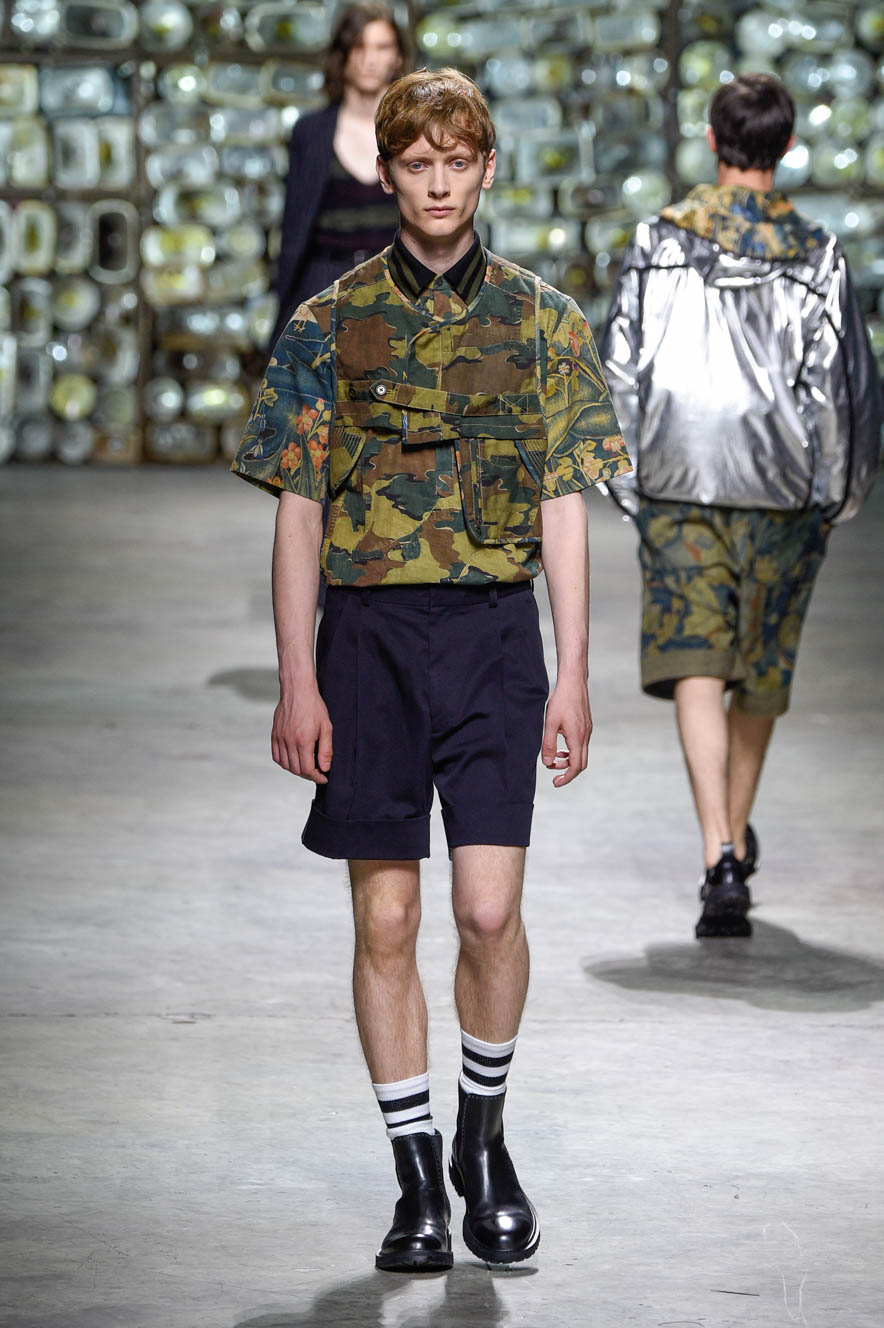 Dries-Van-Noten_ful_M_S17_PA_024