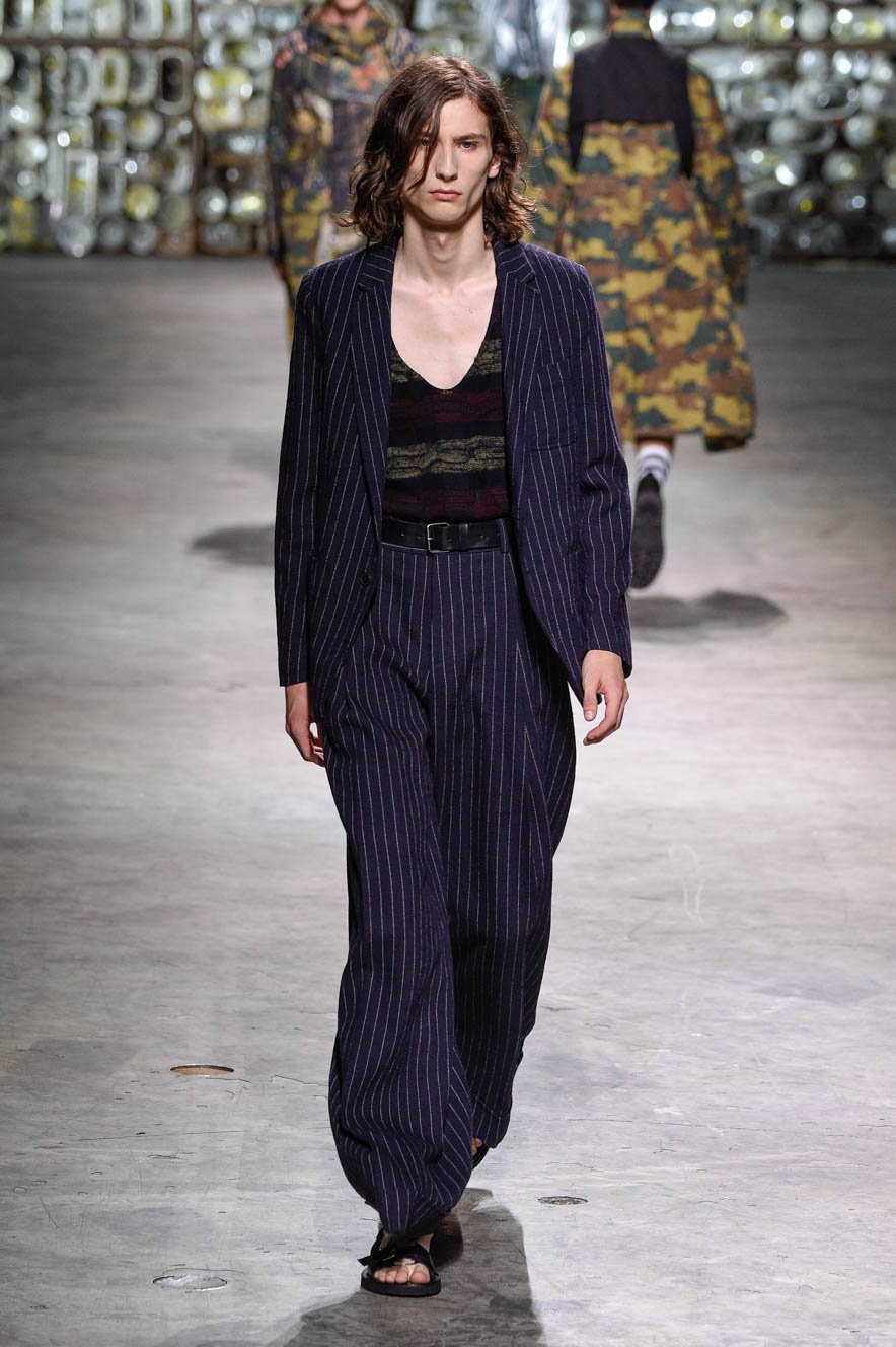 Dries-Van-Noten_ful_M_S17_PA_025