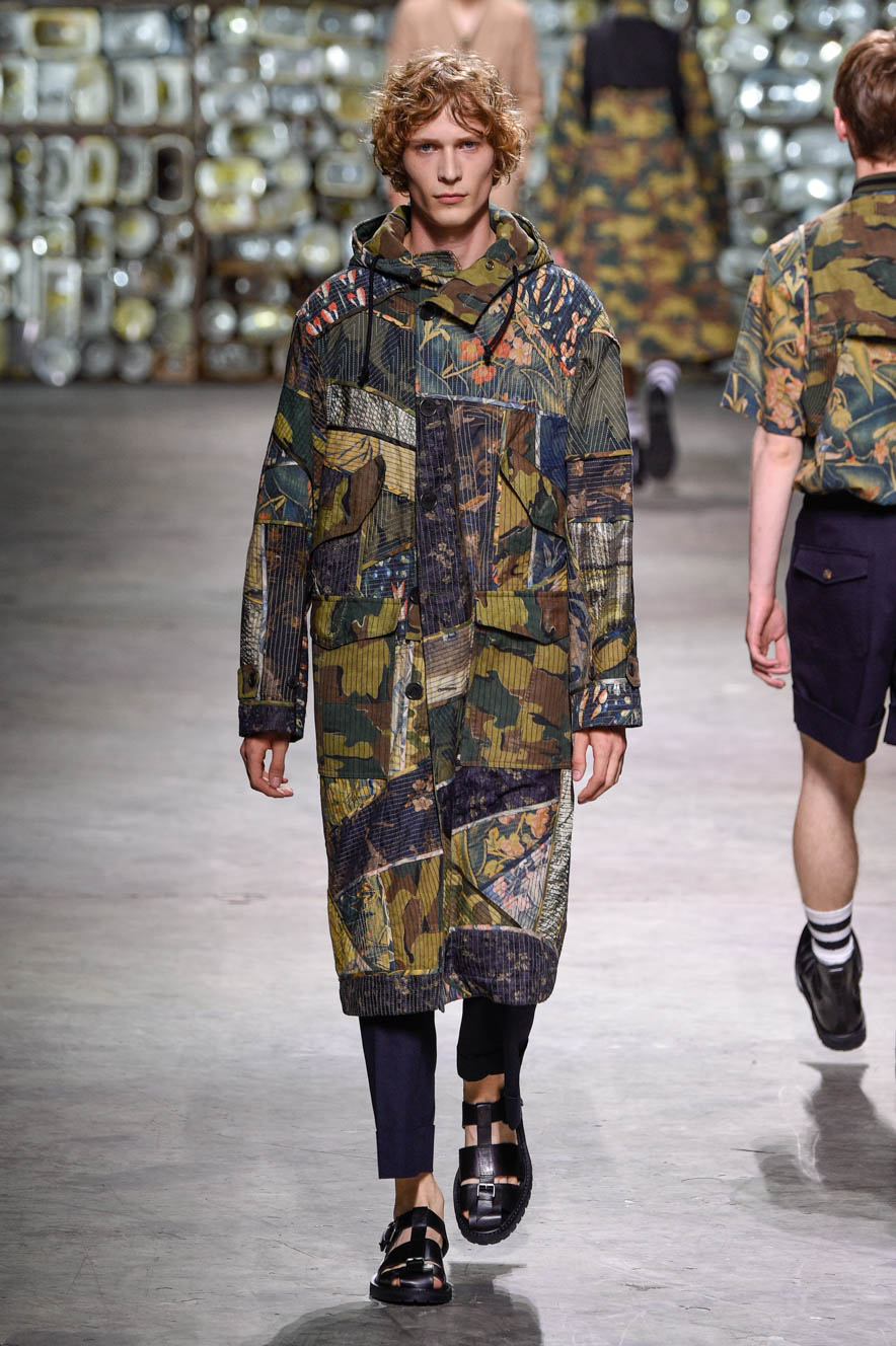 Dries-Van-Noten_ful_M_S17_PA_026