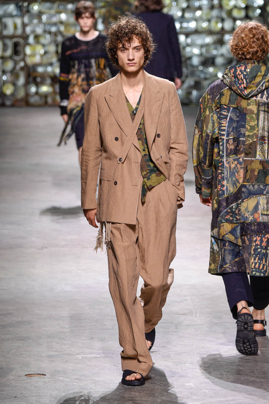 Dries-Van-Noten_ful_M_S17_PA_027