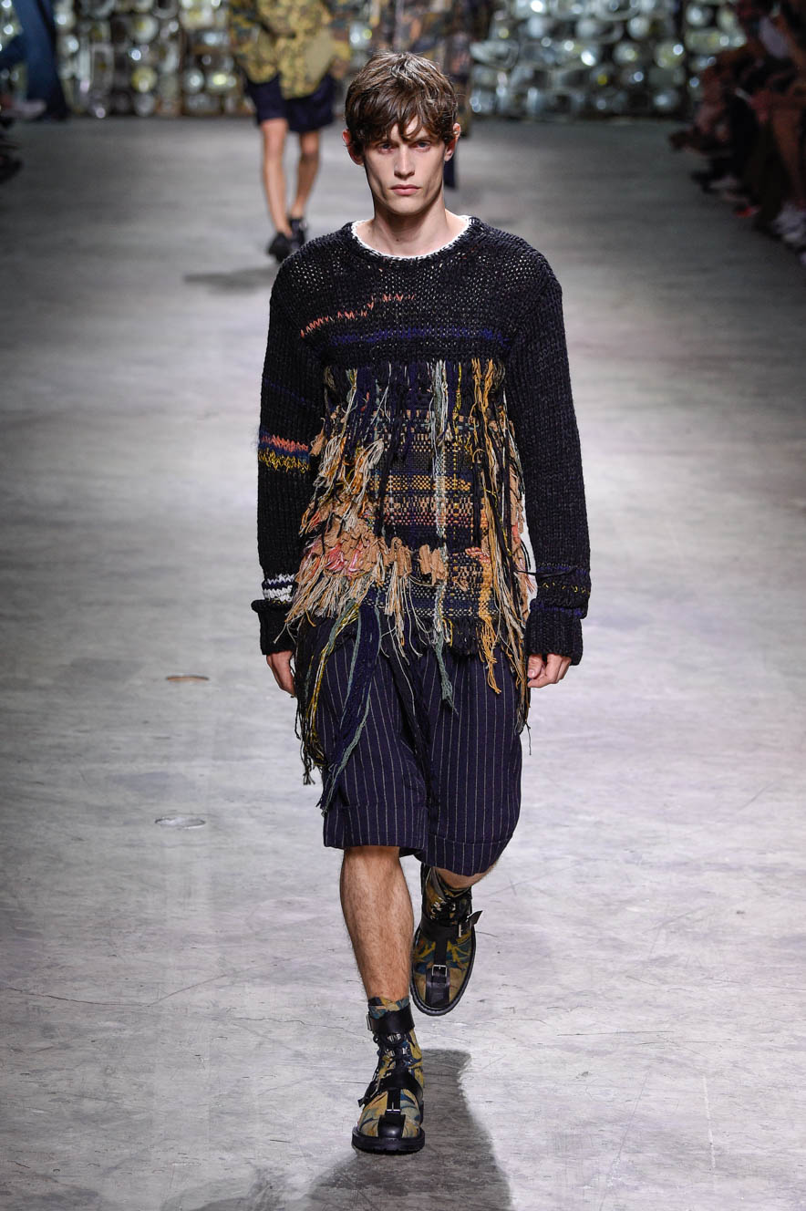 Dries-Van-Noten_ful_M_S17_PA_028