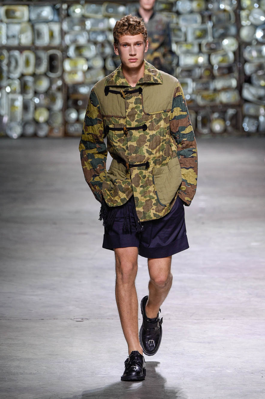 Dries-Van-Noten_ful_M_S17_PA_029