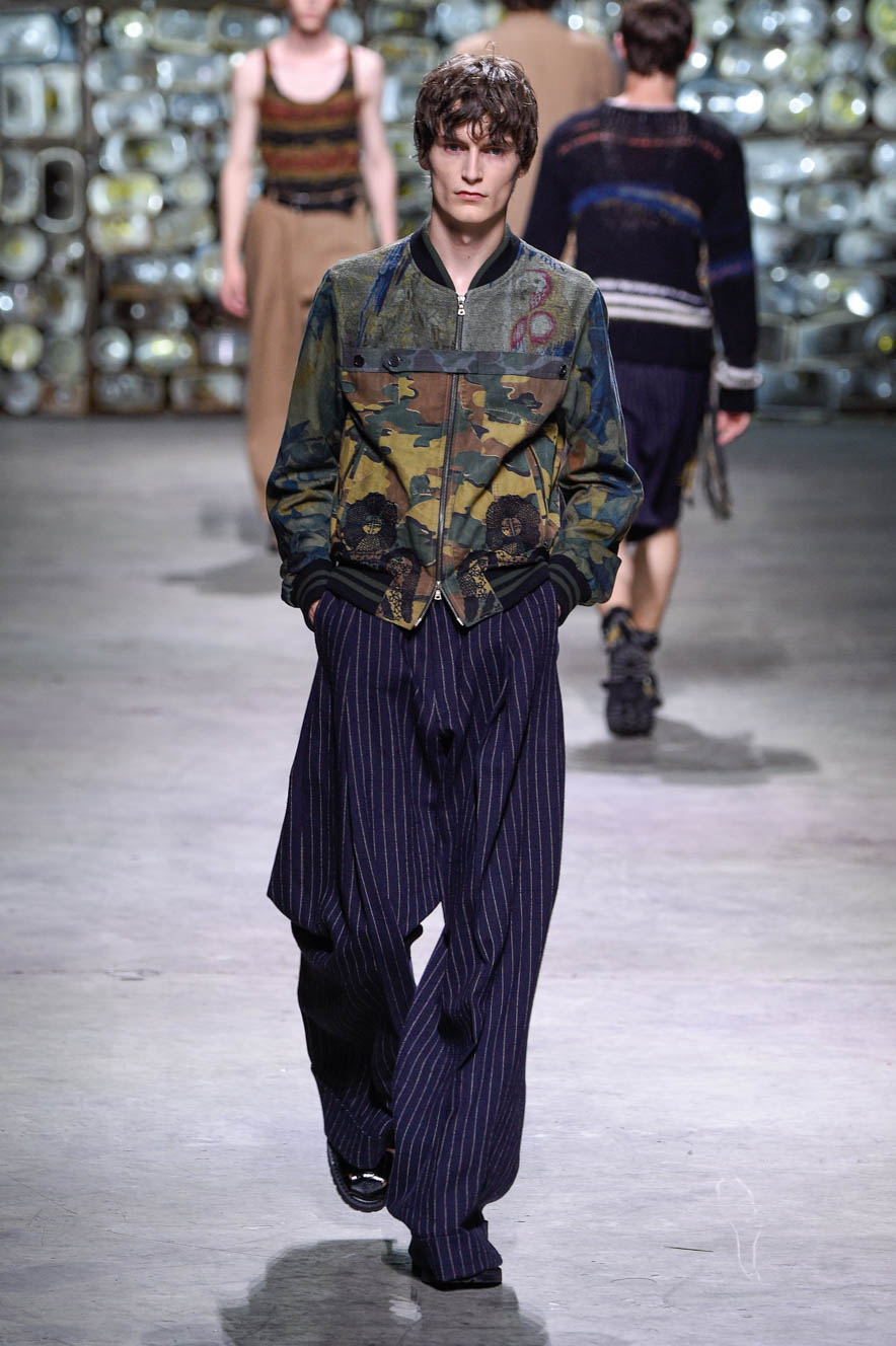 Dries-Van-Noten_ful_M_S17_PA_030