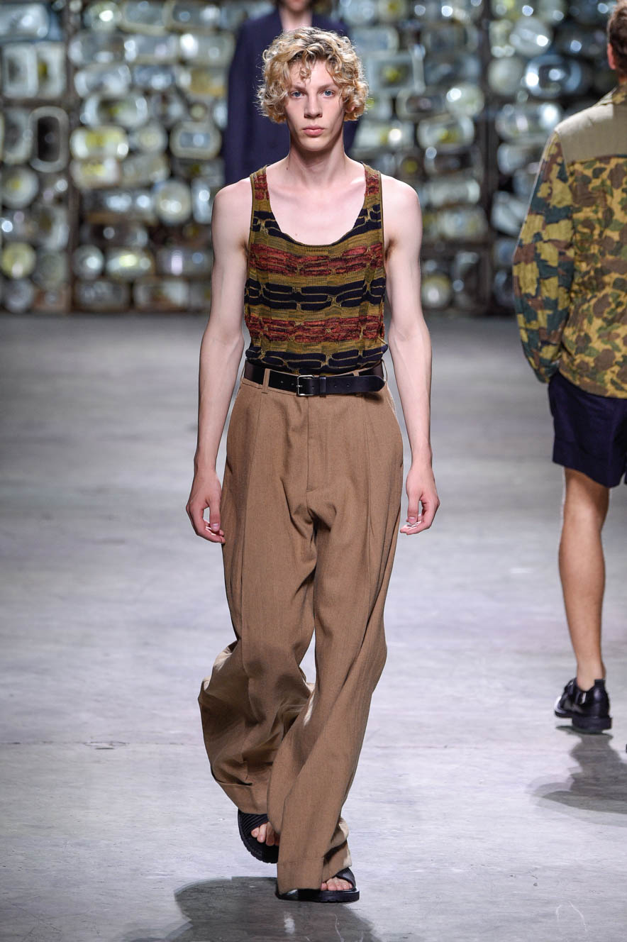 Dries-Van-Noten_ful_M_S17_PA_031