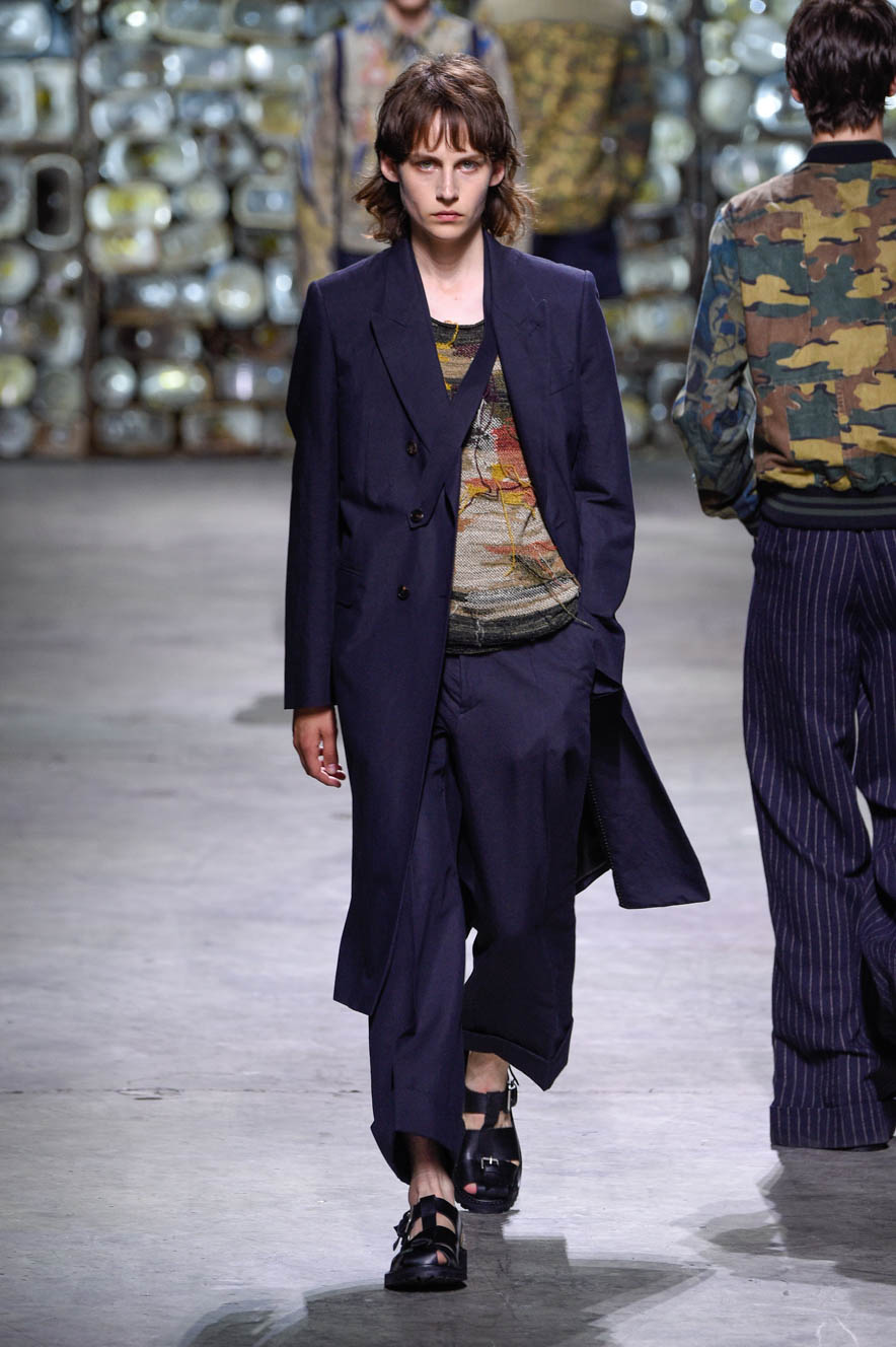 Dries-Van-Noten_ful_M_S17_PA_032