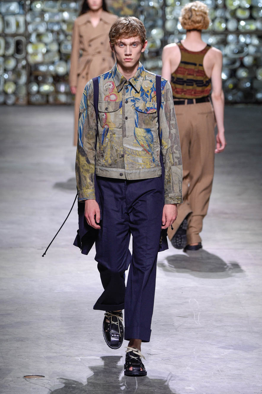 Dries-Van-Noten_ful_M_S17_PA_033