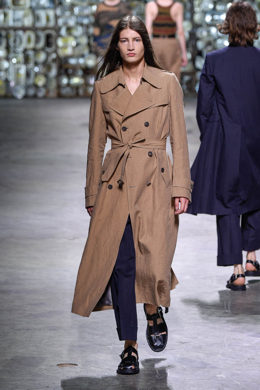 Dries-Van-Noten_ful_M_S17_PA_034