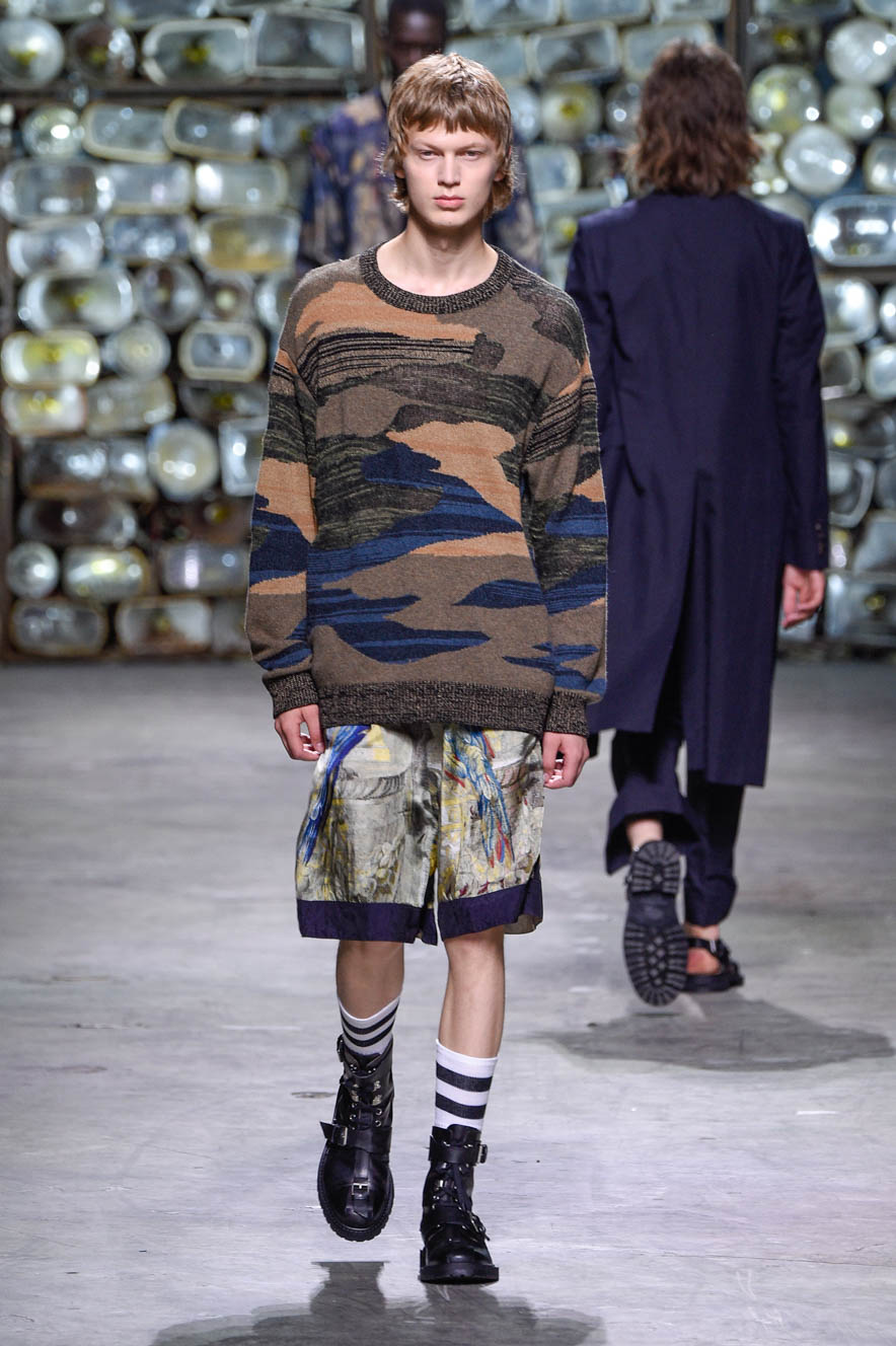 Dries-Van-Noten_ful_M_S17_PA_035