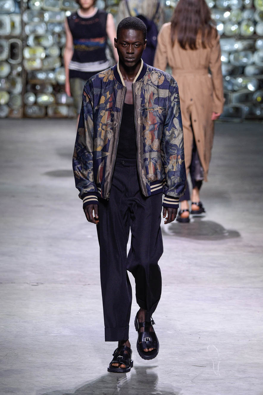 Dries-Van-Noten_ful_M_S17_PA_036