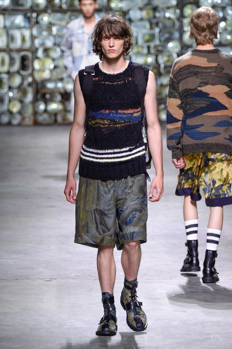 Dries-Van-Noten_ful_M_S17_PA_037