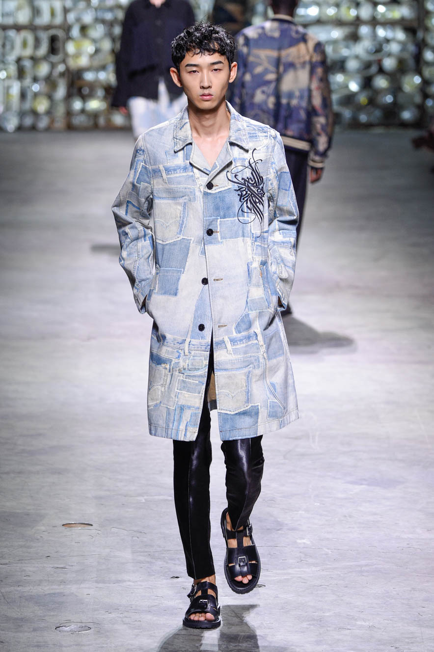 Dries-Van-Noten_ful_M_S17_PA_038