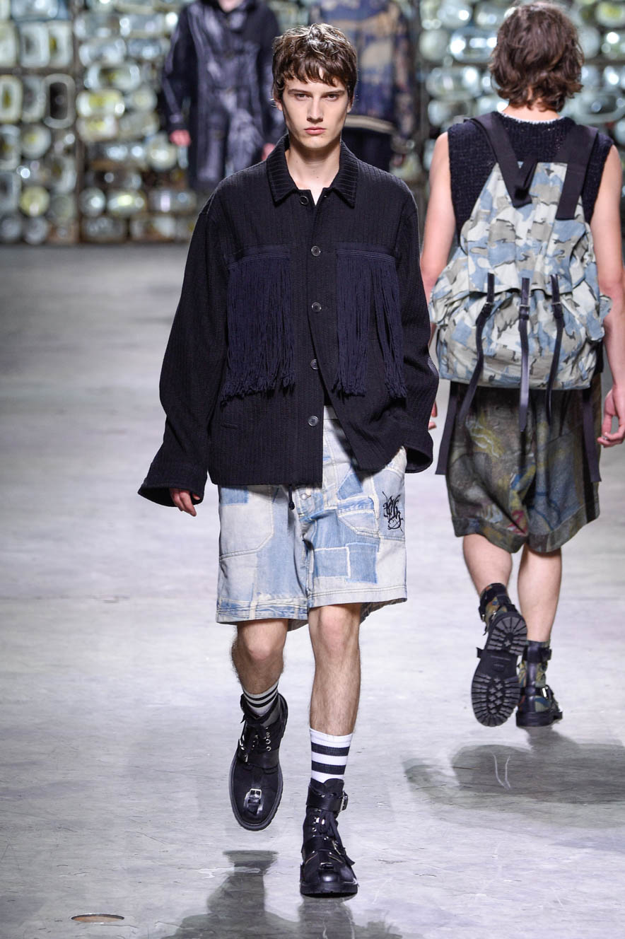 Dries-Van-Noten_ful_M_S17_PA_039