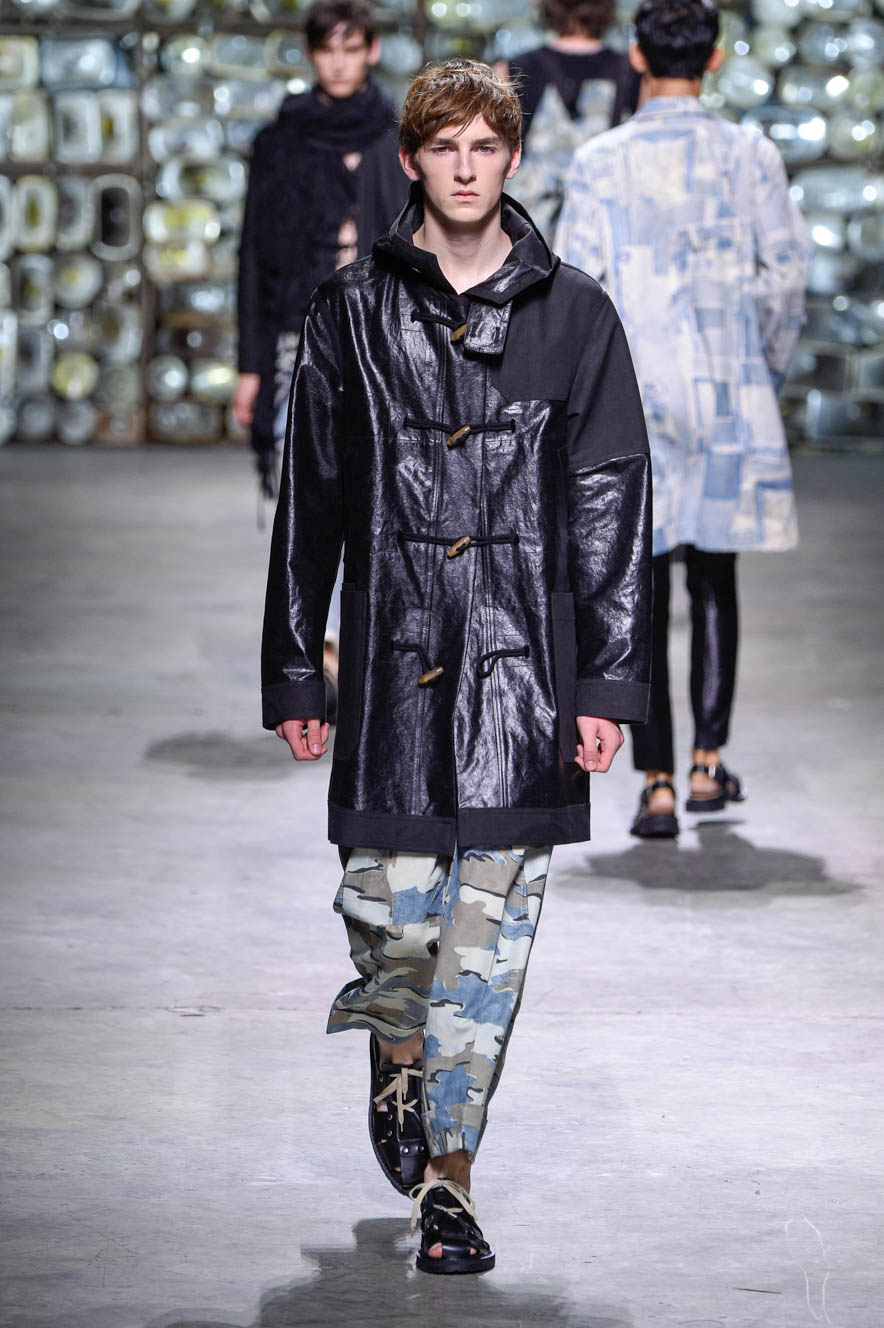 Dries-Van-Noten_ful_M_S17_PA_040