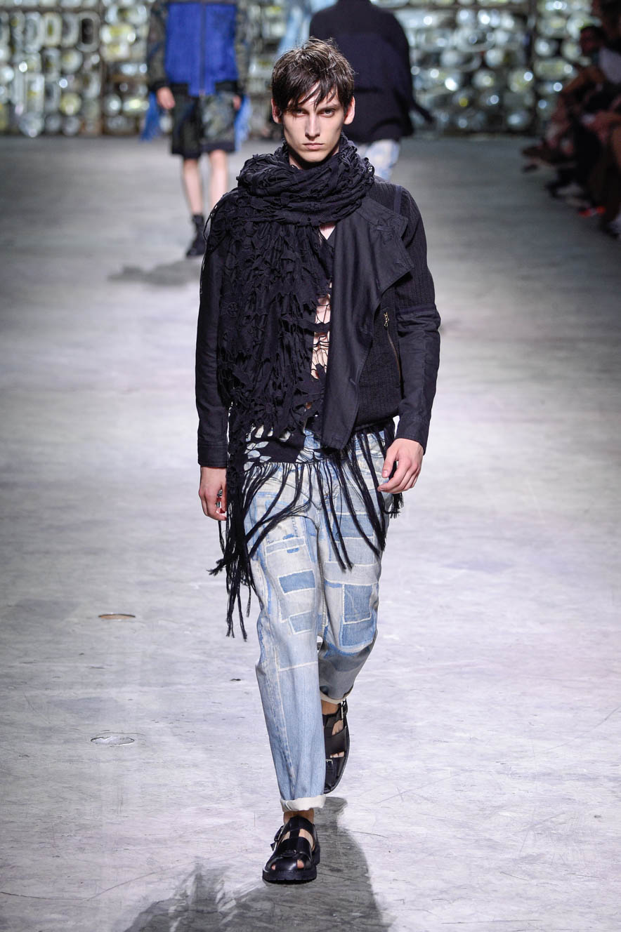 Dries-Van-Noten_ful_M_S17_PA_041