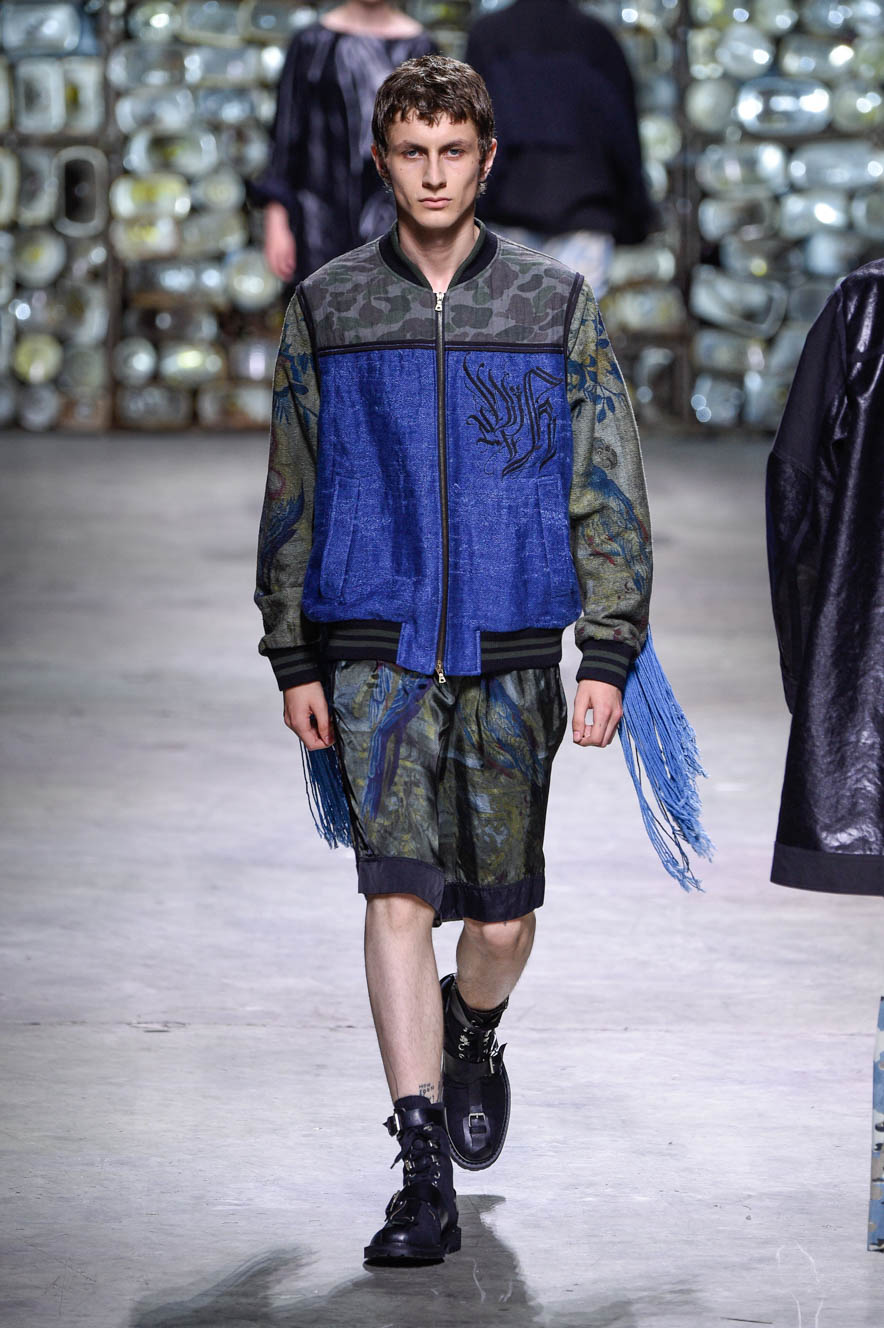 Dries-Van-Noten_ful_M_S17_PA_042