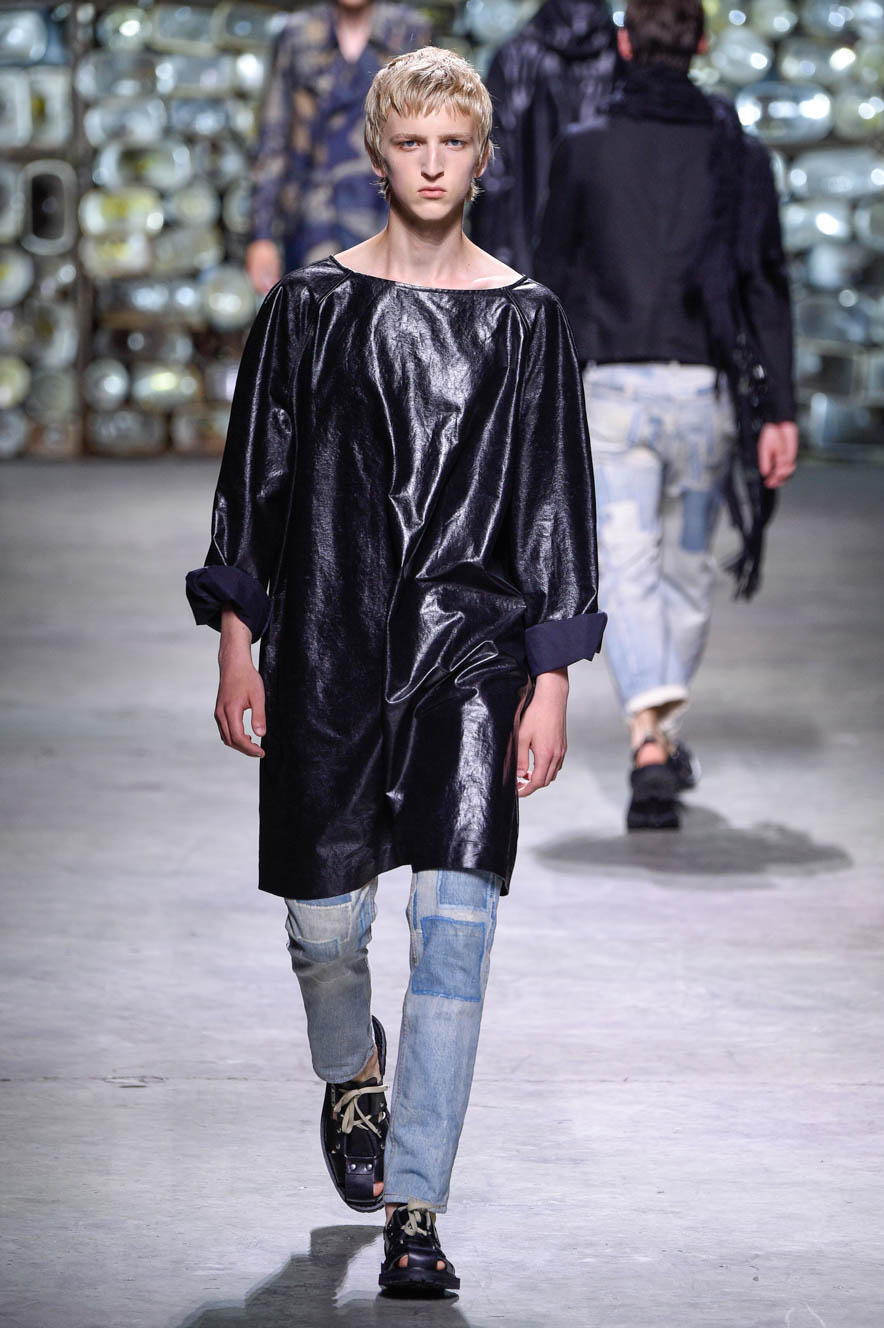 Dries-Van-Noten_ful_M_S17_PA_043