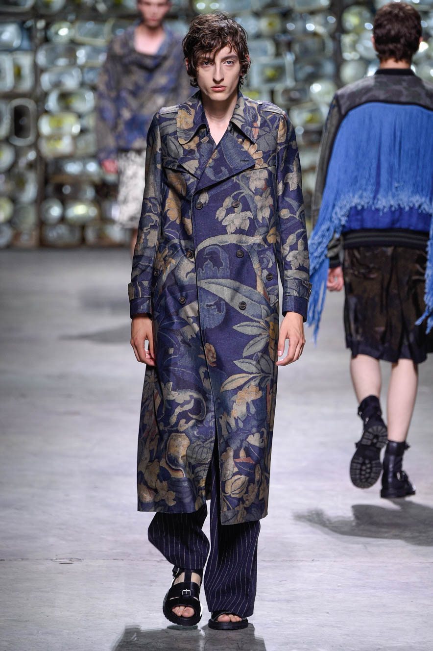 Dries-Van-Noten_ful_M_S17_PA_044