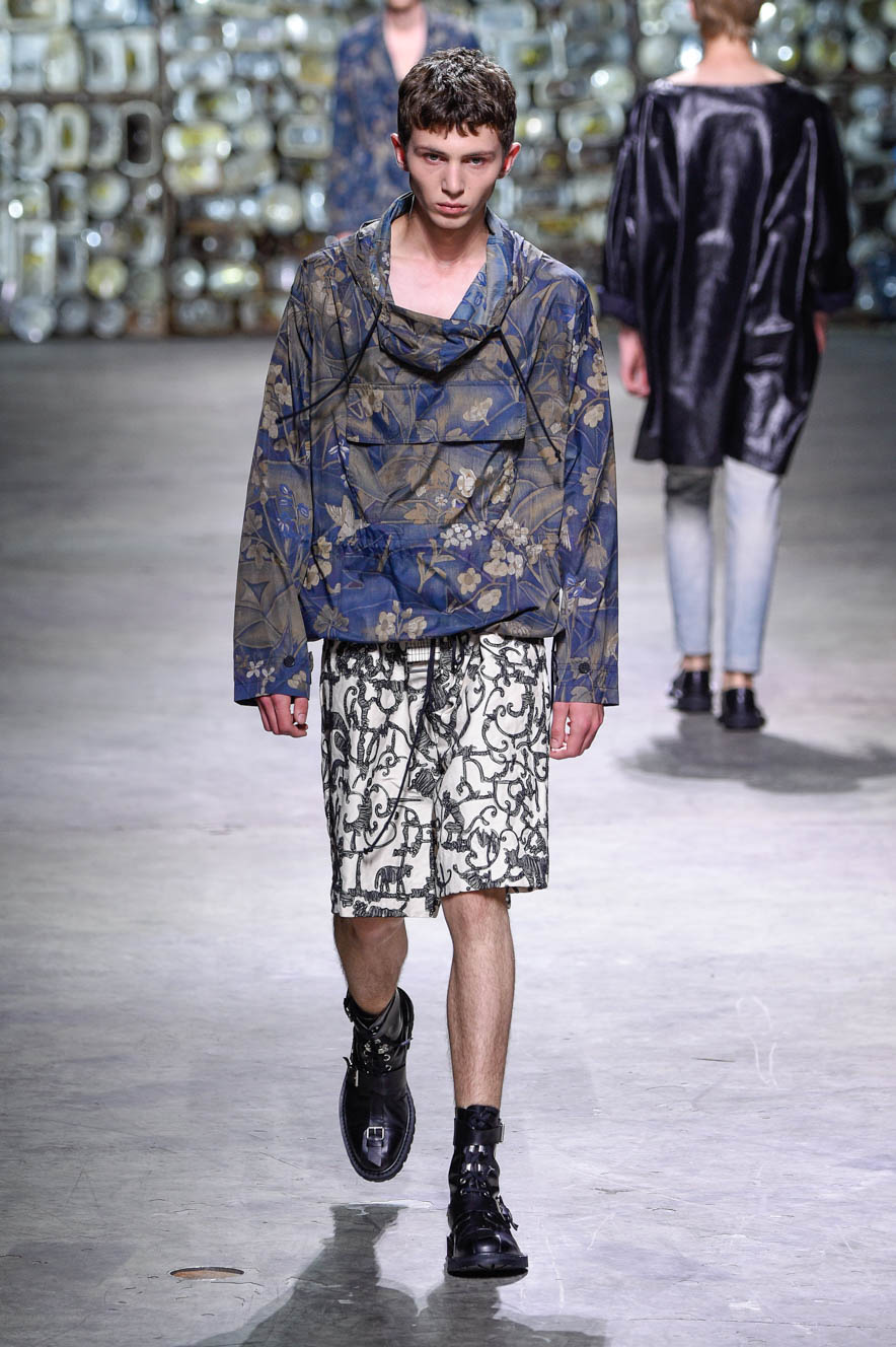Dries-Van-Noten_ful_M_S17_PA_045