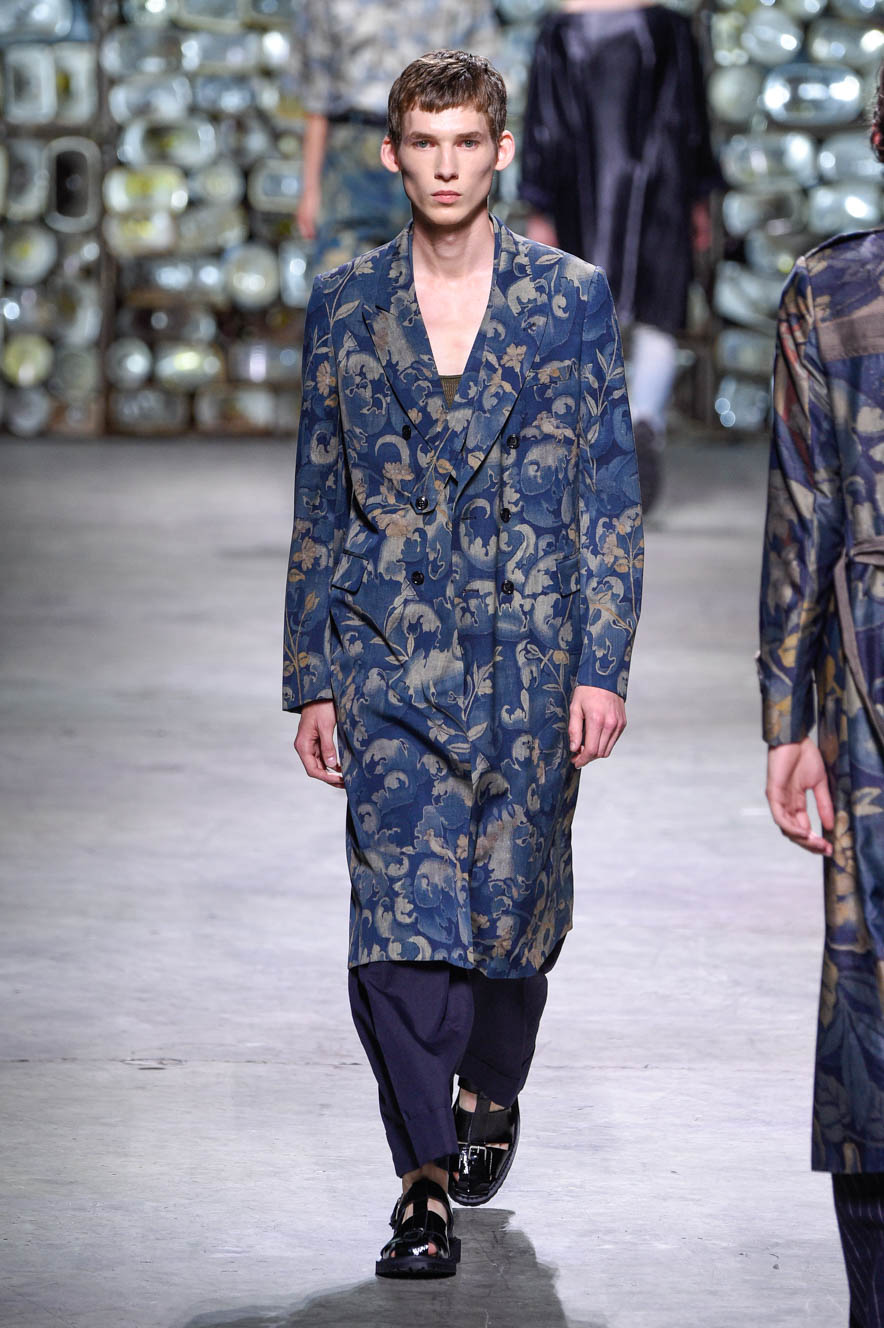 Dries-Van-Noten_ful_M_S17_PA_046