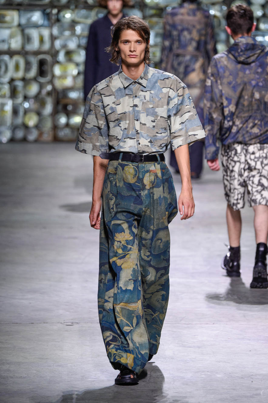Dries-Van-Noten_ful_M_S17_PA_047