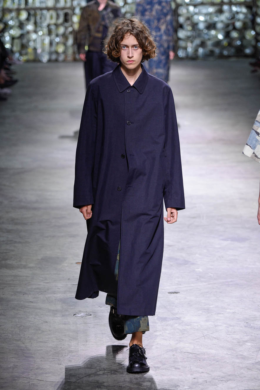 Dries-Van-Noten_ful_M_S17_PA_048