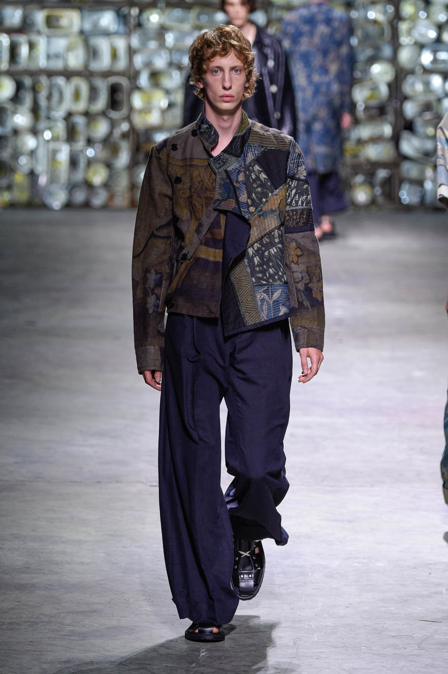 Dries-Van-Noten_ful_M_S17_PA_049