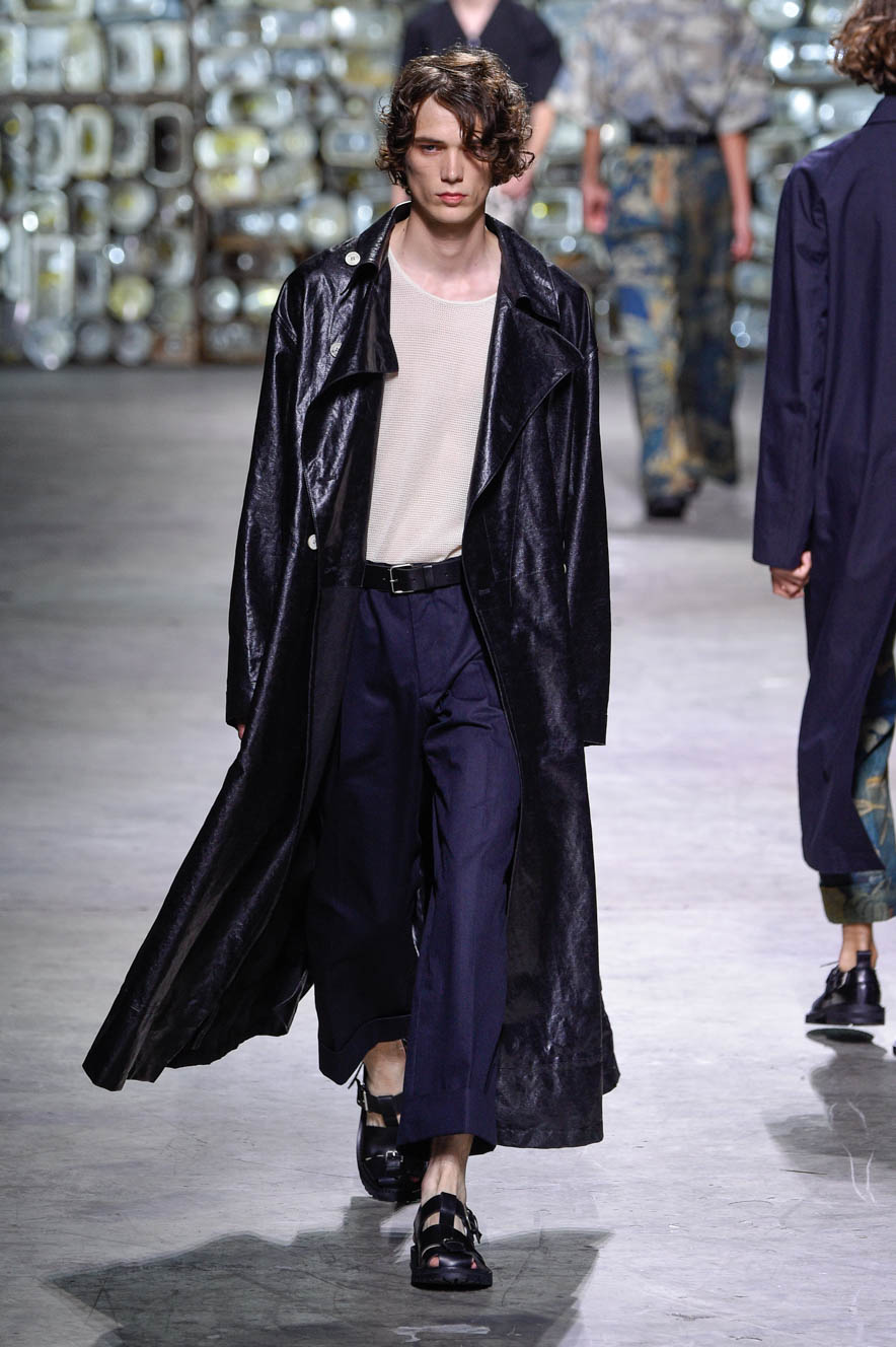 Dries-Van-Noten_ful_M_S17_PA_050